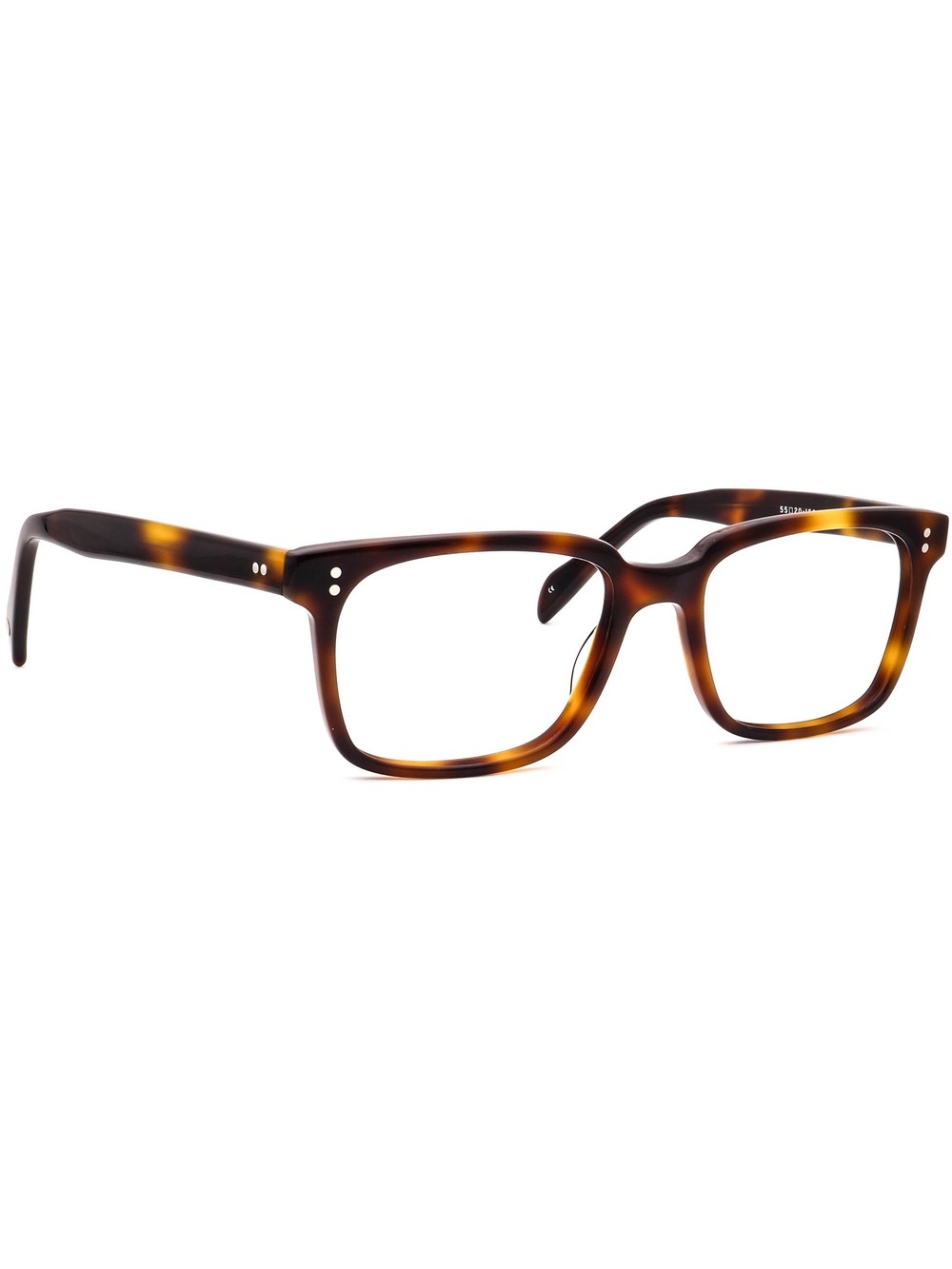 Salt. Cody BW Eyewear
